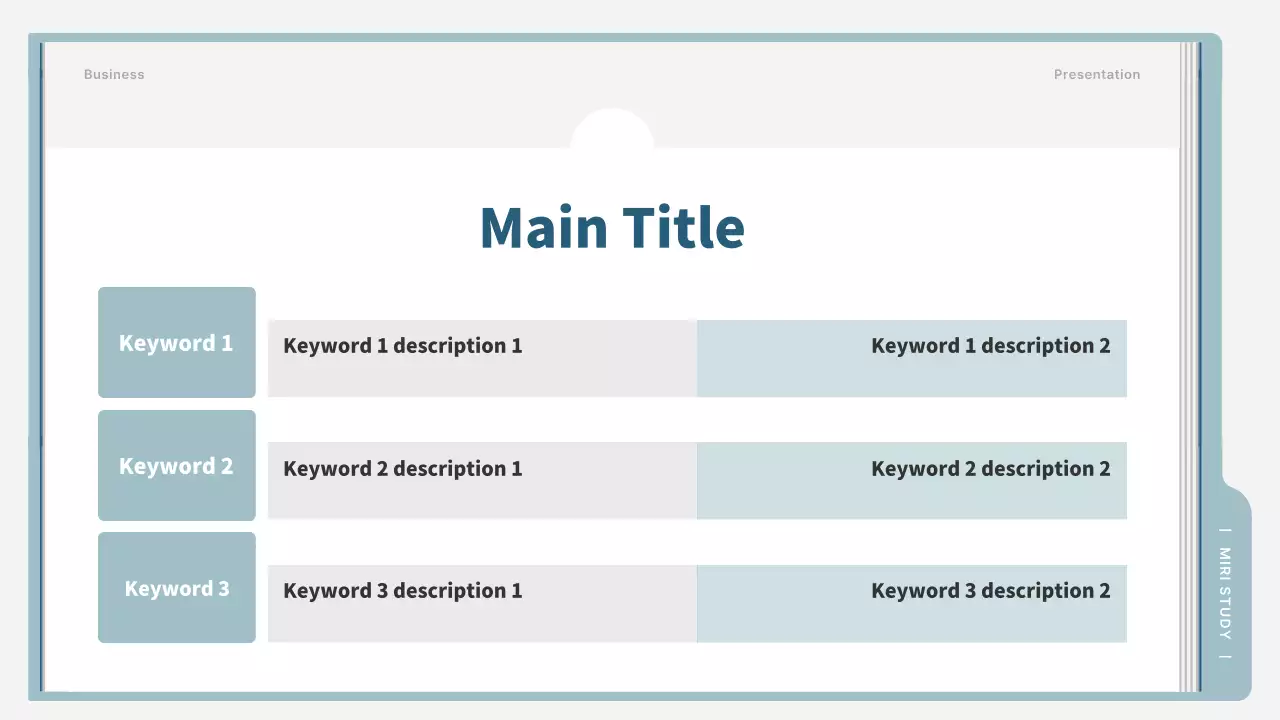 AIプレゼンテーション_テンプレート29