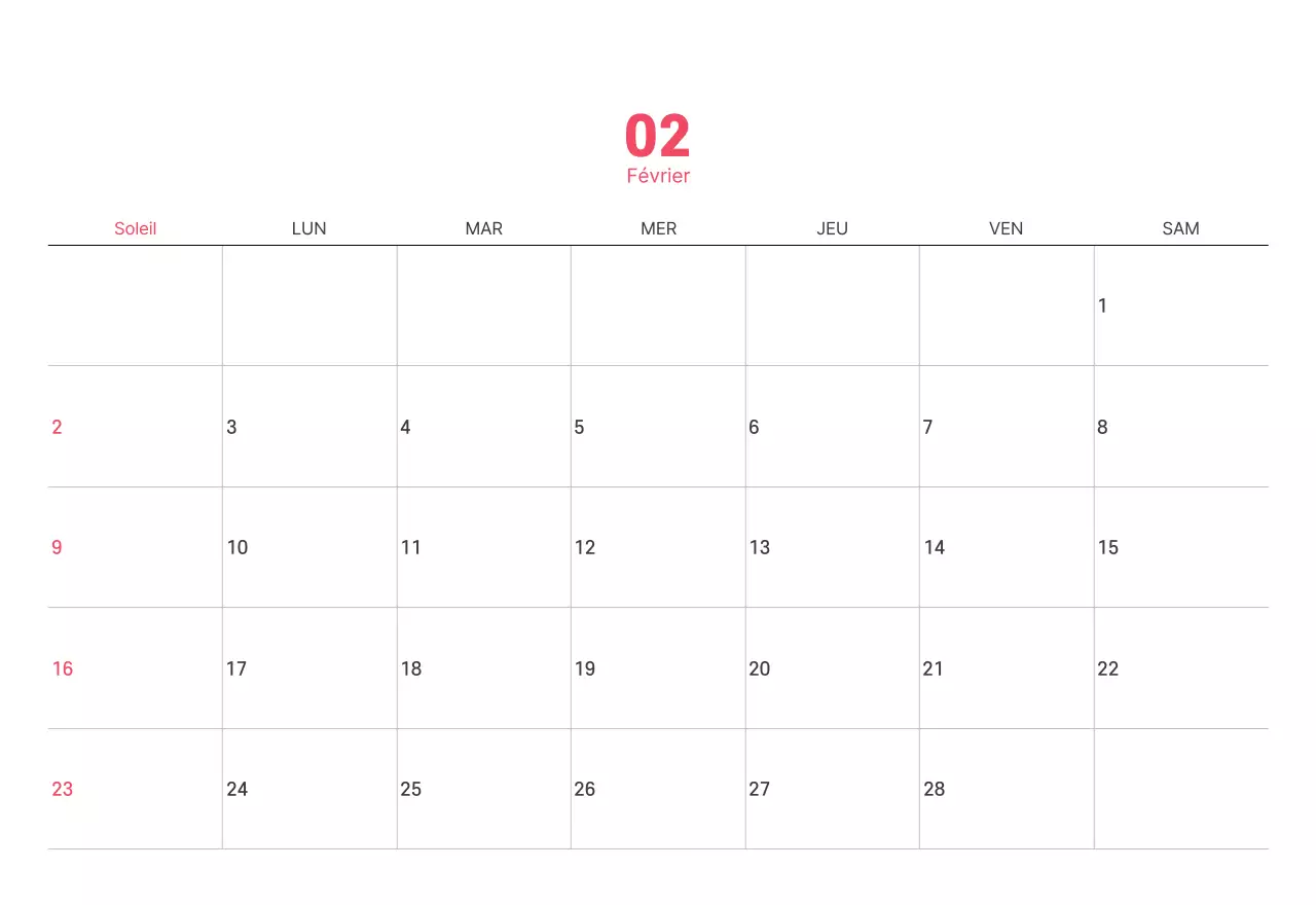 Illustration de lignes épurées sur fond violet