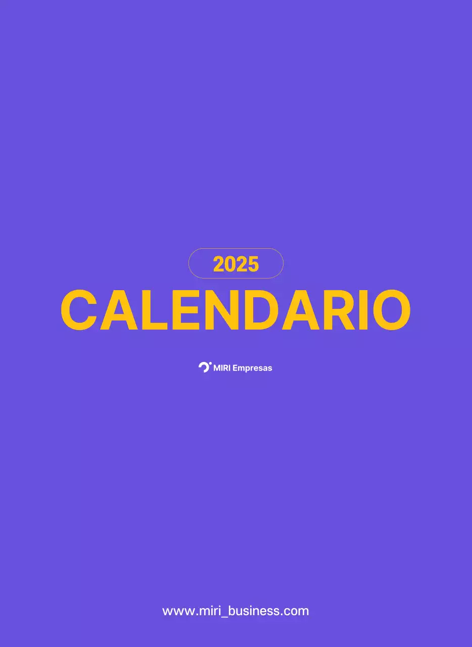 Ilustración de líneas limpias sobre fondo morado