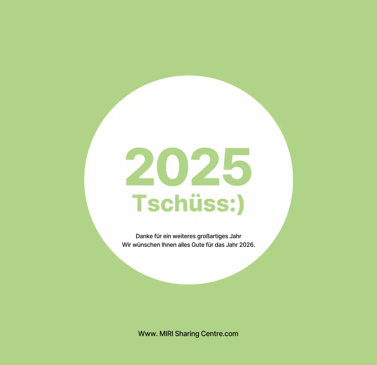 Warme Landschaftsfotografie in Pastellfarben