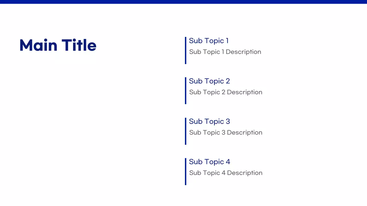AI Presentation_Template36