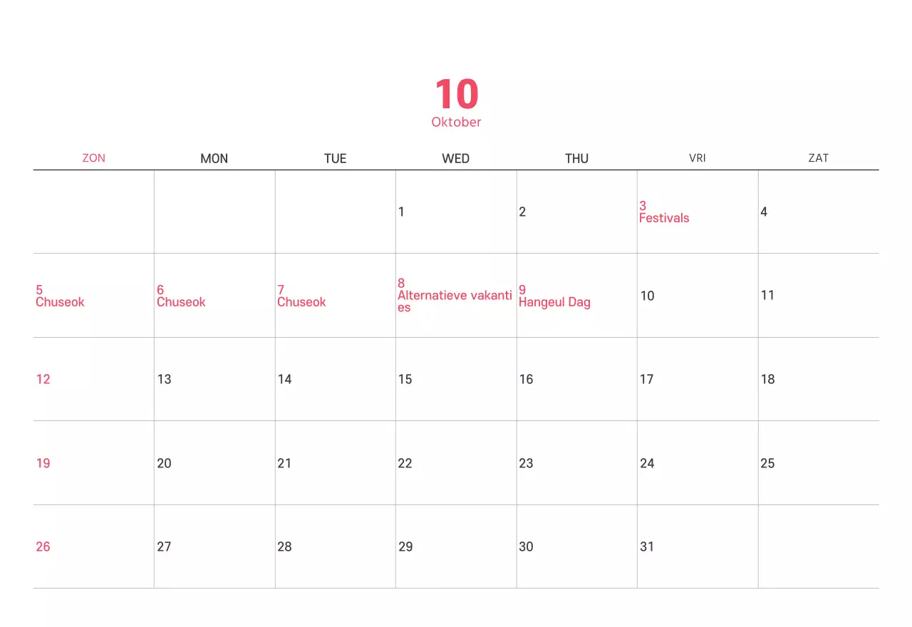 Zuivere lijnillustratie op paarse achtergrond