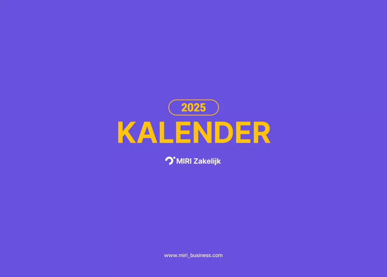 Zuivere lijnillustratie op paarse achtergrond