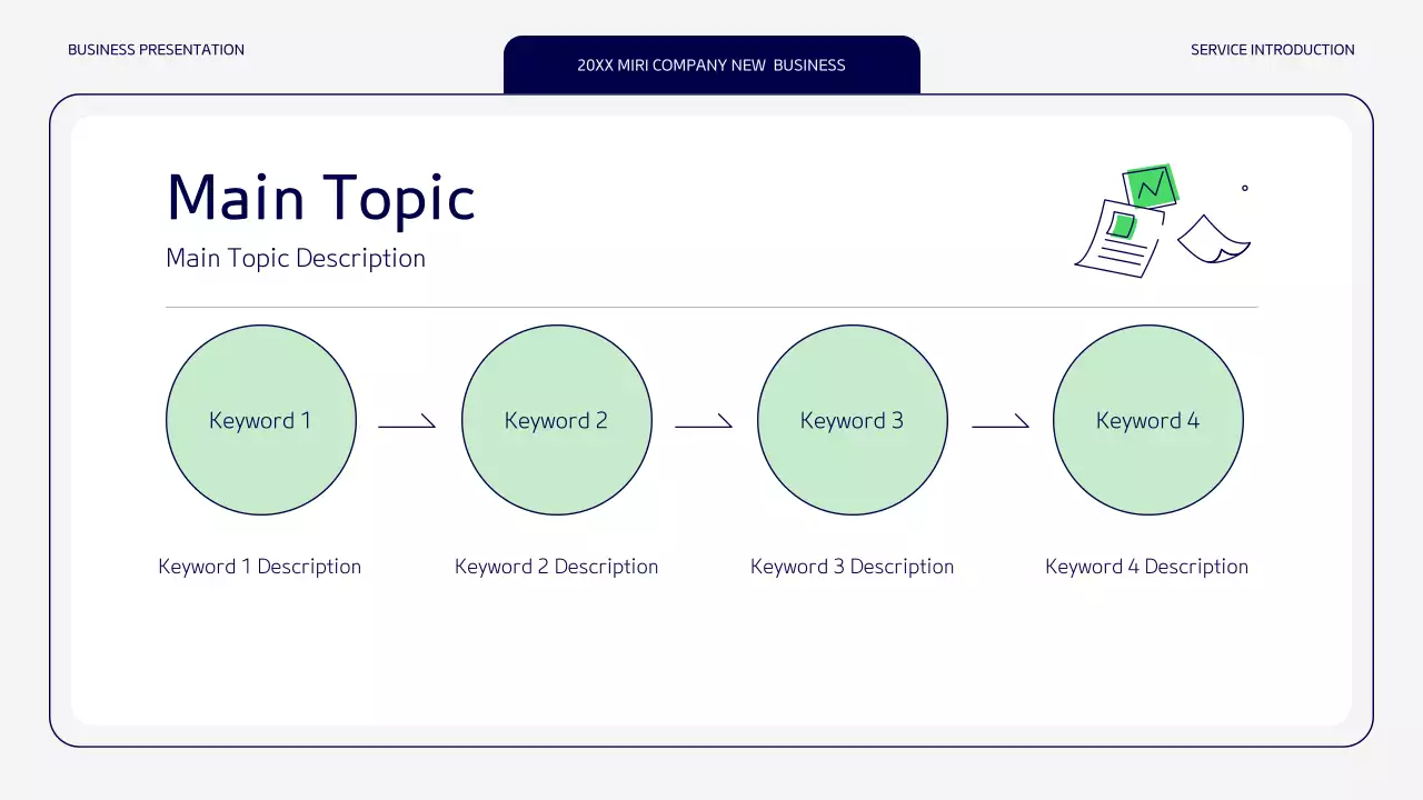 AI Presentation_Template35