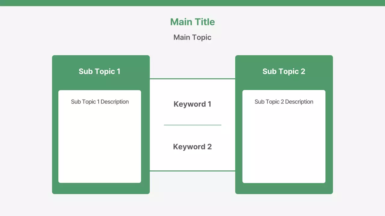 AI Presentation_Template25