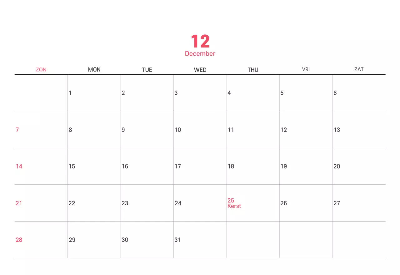 Zuivere lijnillustratie op paarse achtergrond