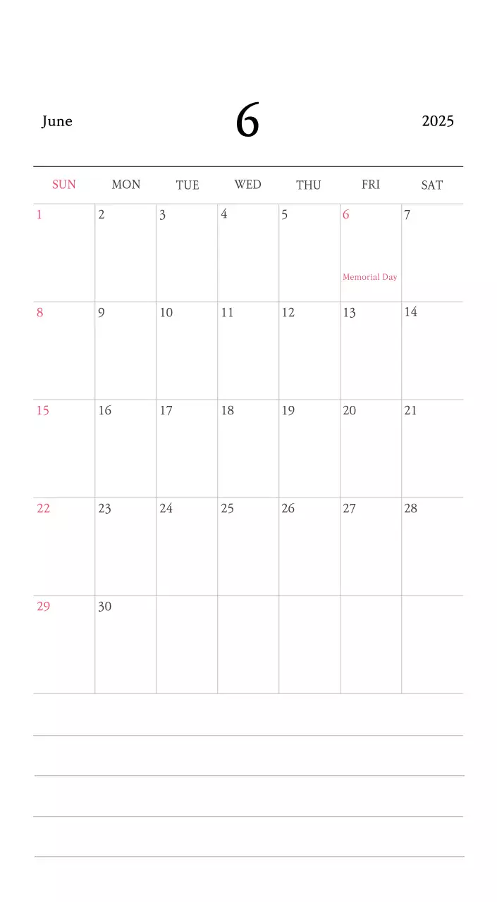 Warm colorsChurches with cute illustrations