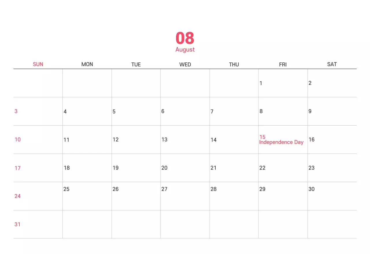 Clean line illustration on a purple background