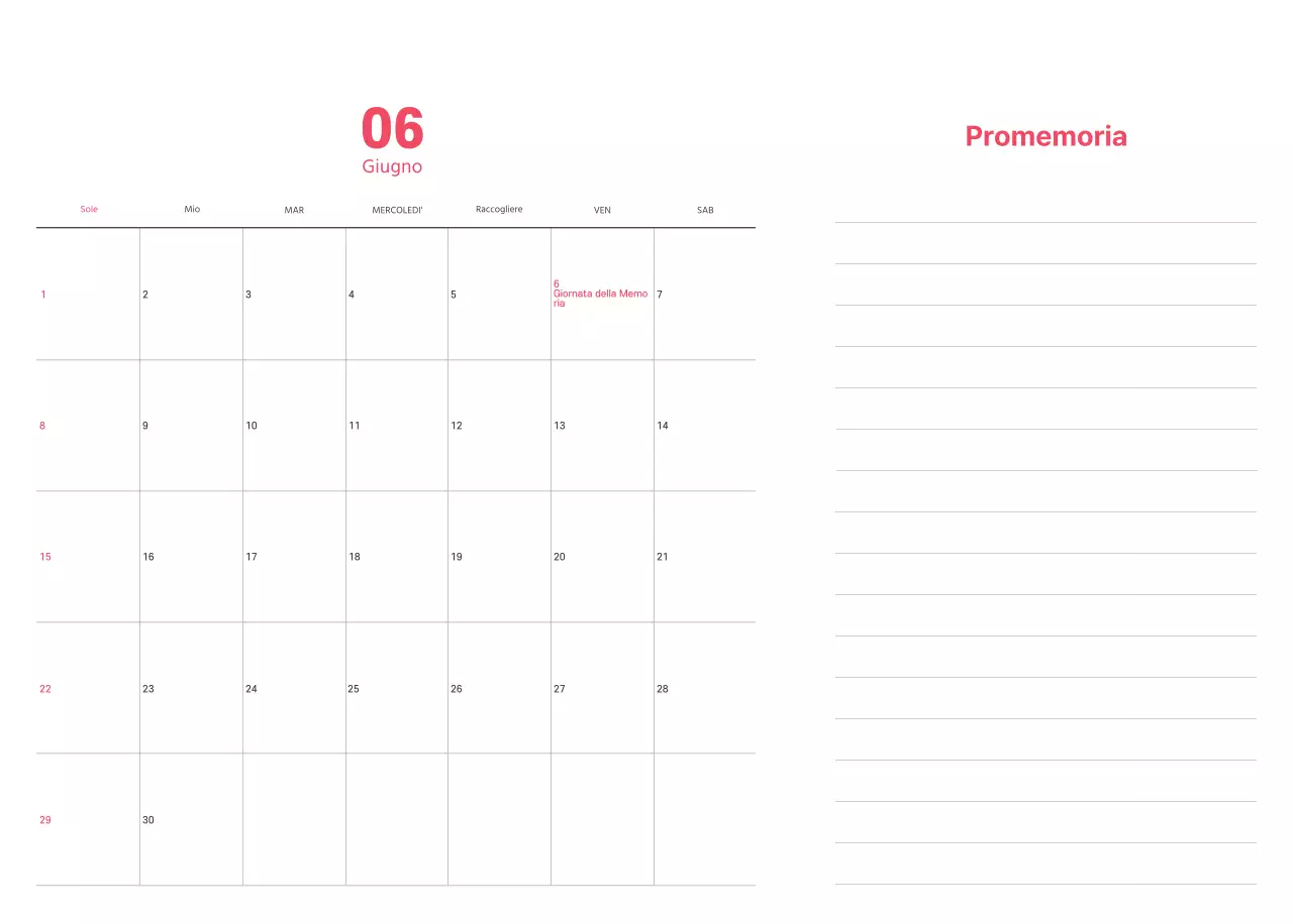 Illustrazione di linee pulite su sfondo viola