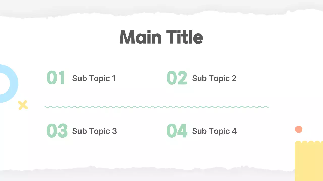 AI Presentation_Template30