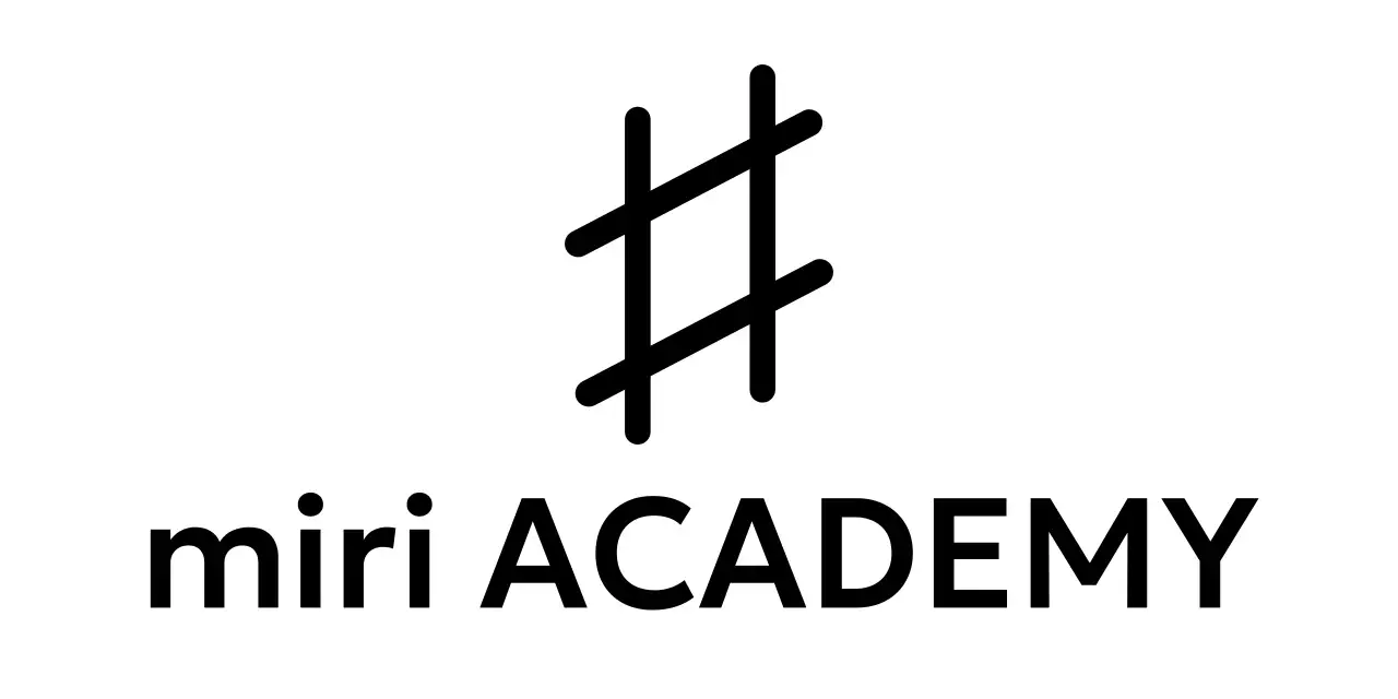 심플한 교육 홍보