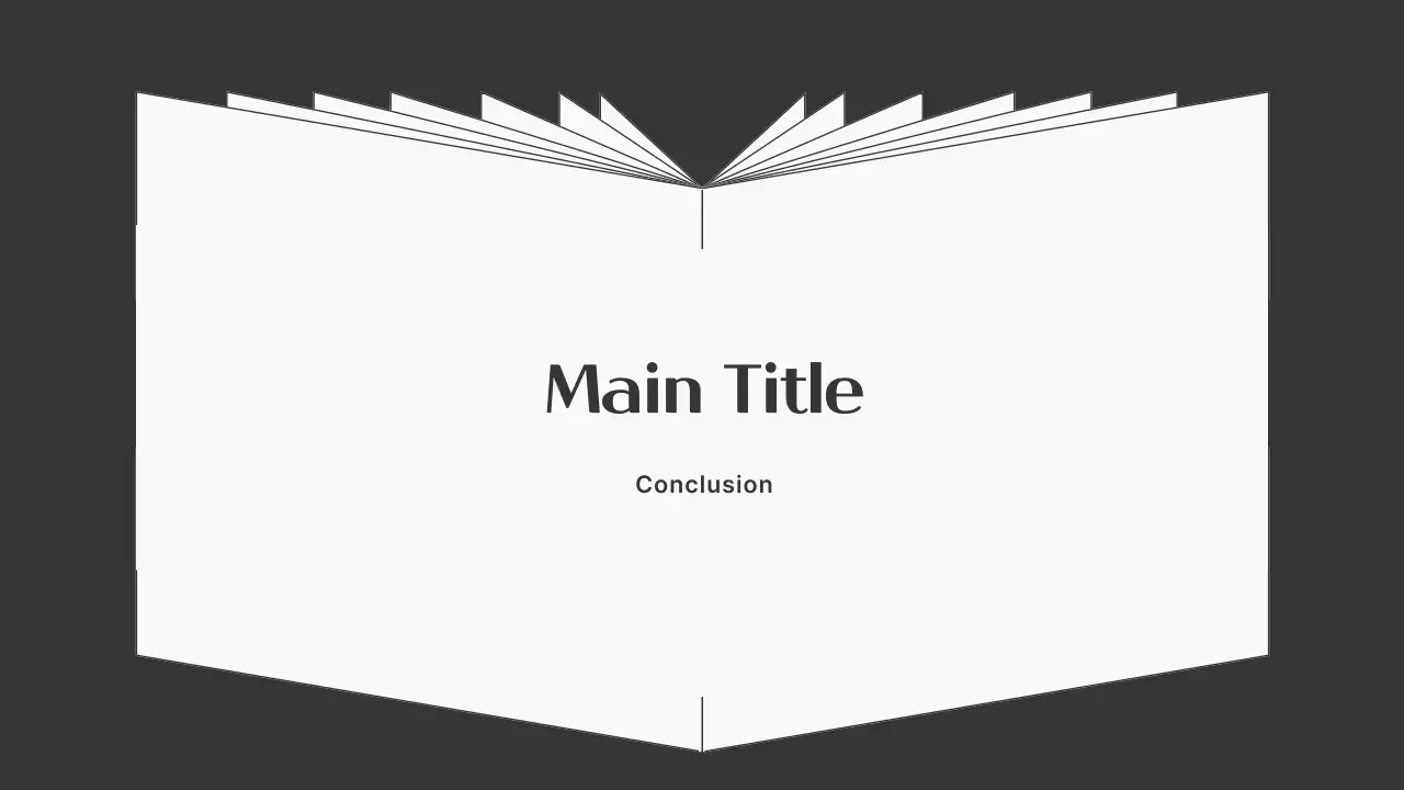 AI Presentation_Template23