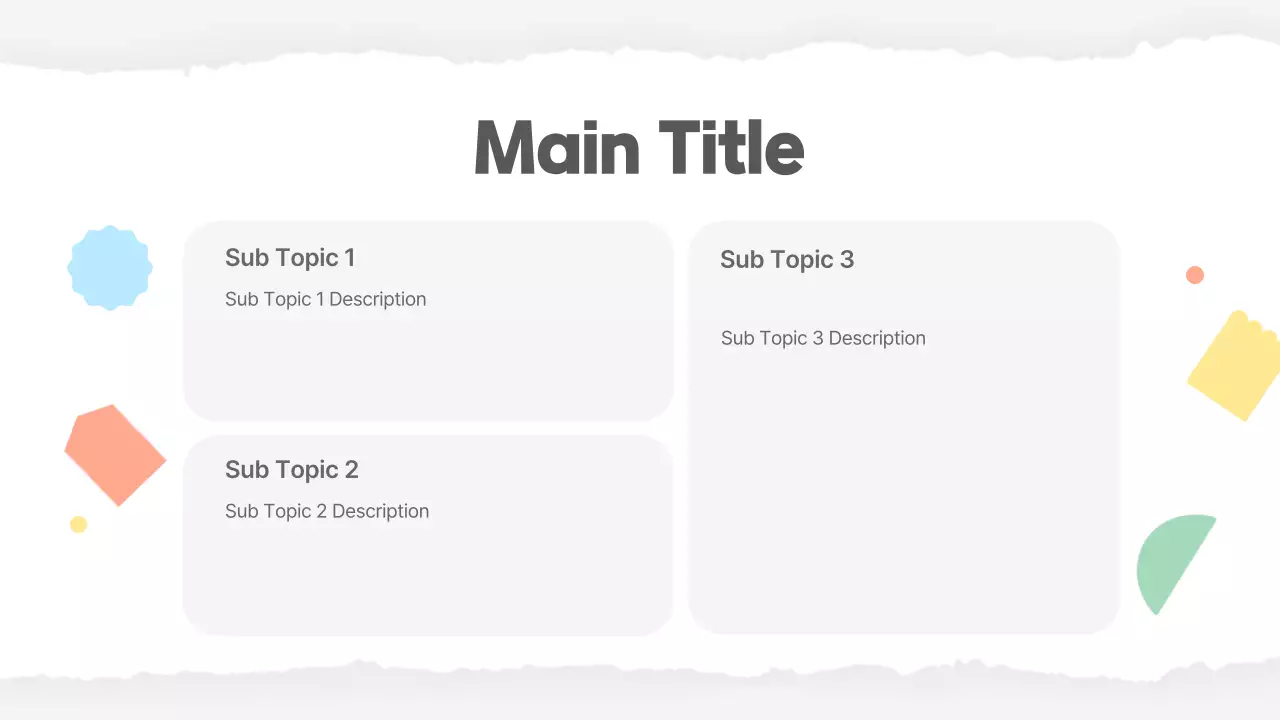 AI Presentation_Template30