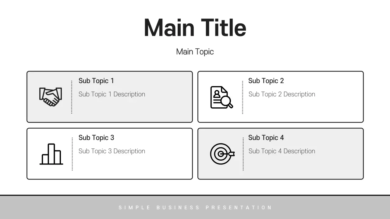 AI Presentation_Template26