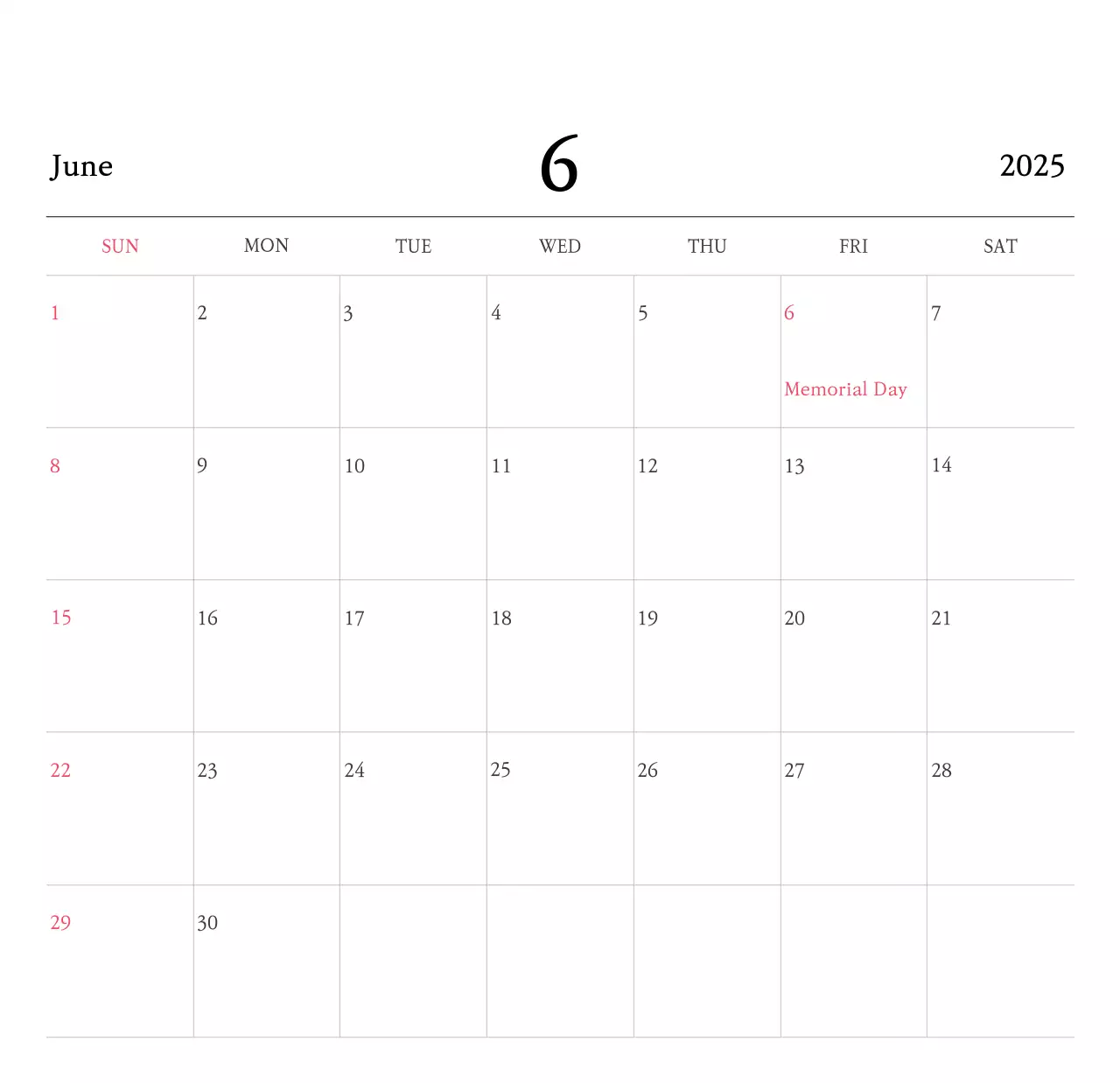 Nhà thờ với những hình minh họa dễ thương với màu sắc ấm áp