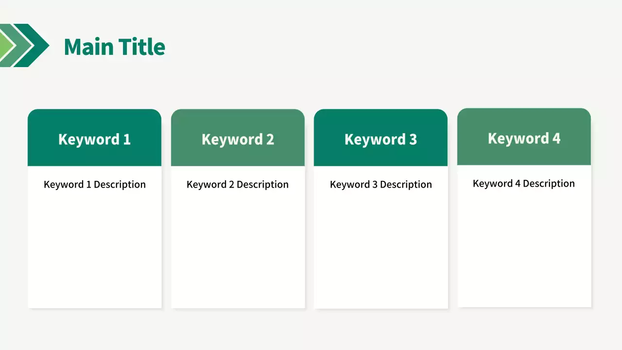 AIプレゼンテーション_テンプレート55