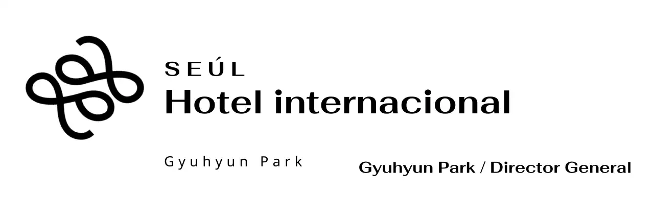 Identificadores de hotel para un toque de lujo