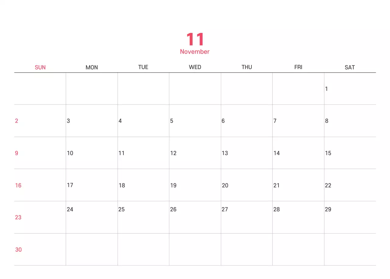 Clean line illustration on a purple background