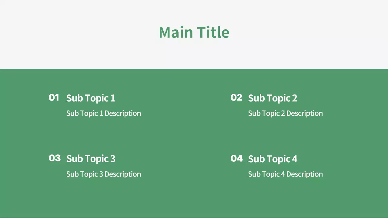 AIプレゼンテーション_テンプレート25
