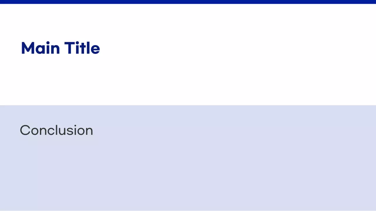 AI 프레젠테이션_템플릿36