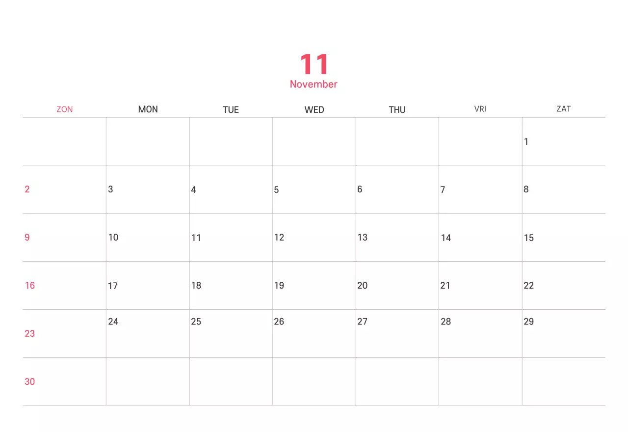 Zuivere lijnillustratie op paarse achtergrond