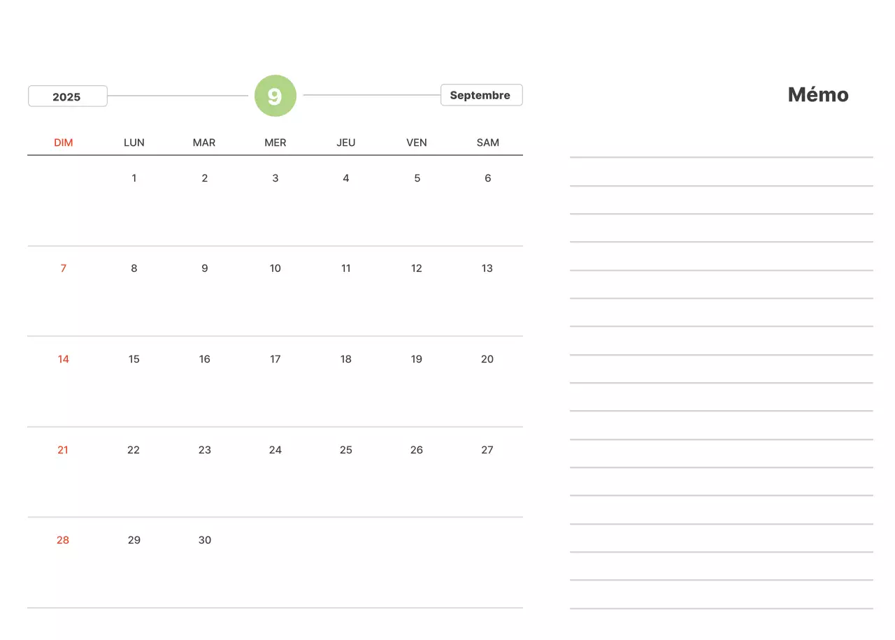 Photographie de paysages chaleureux aux couleurs pastel