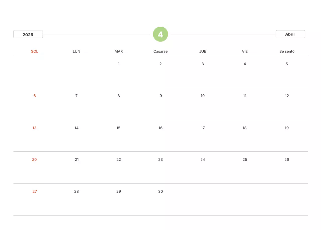 Fotografía de paisajes cálidos en colores pastel