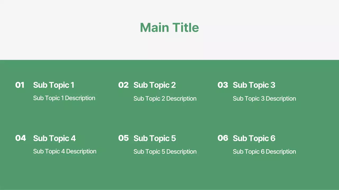 AI Presentation_Template25