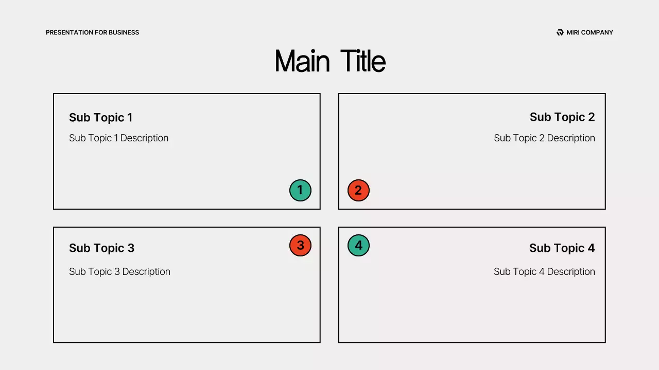 AI Presentation_Template28