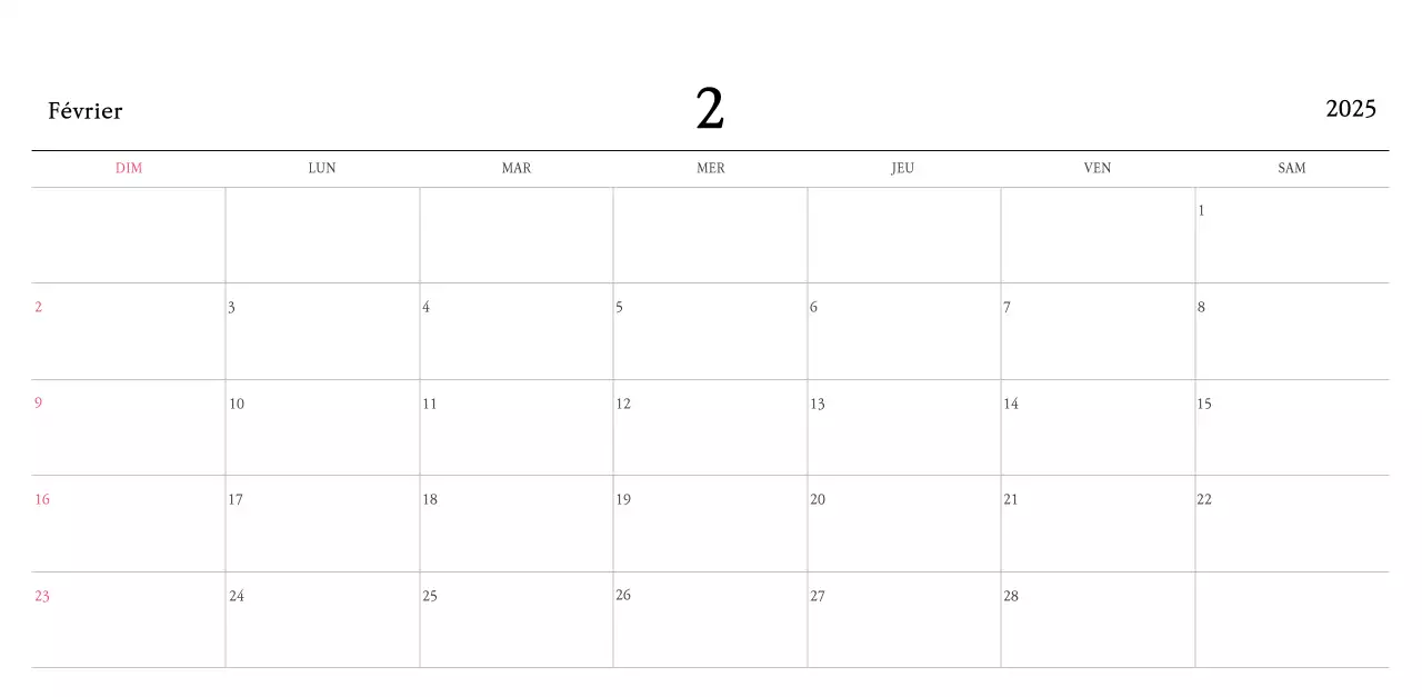 Des églises aux couleurs chaudes et des illustrations mignonnes