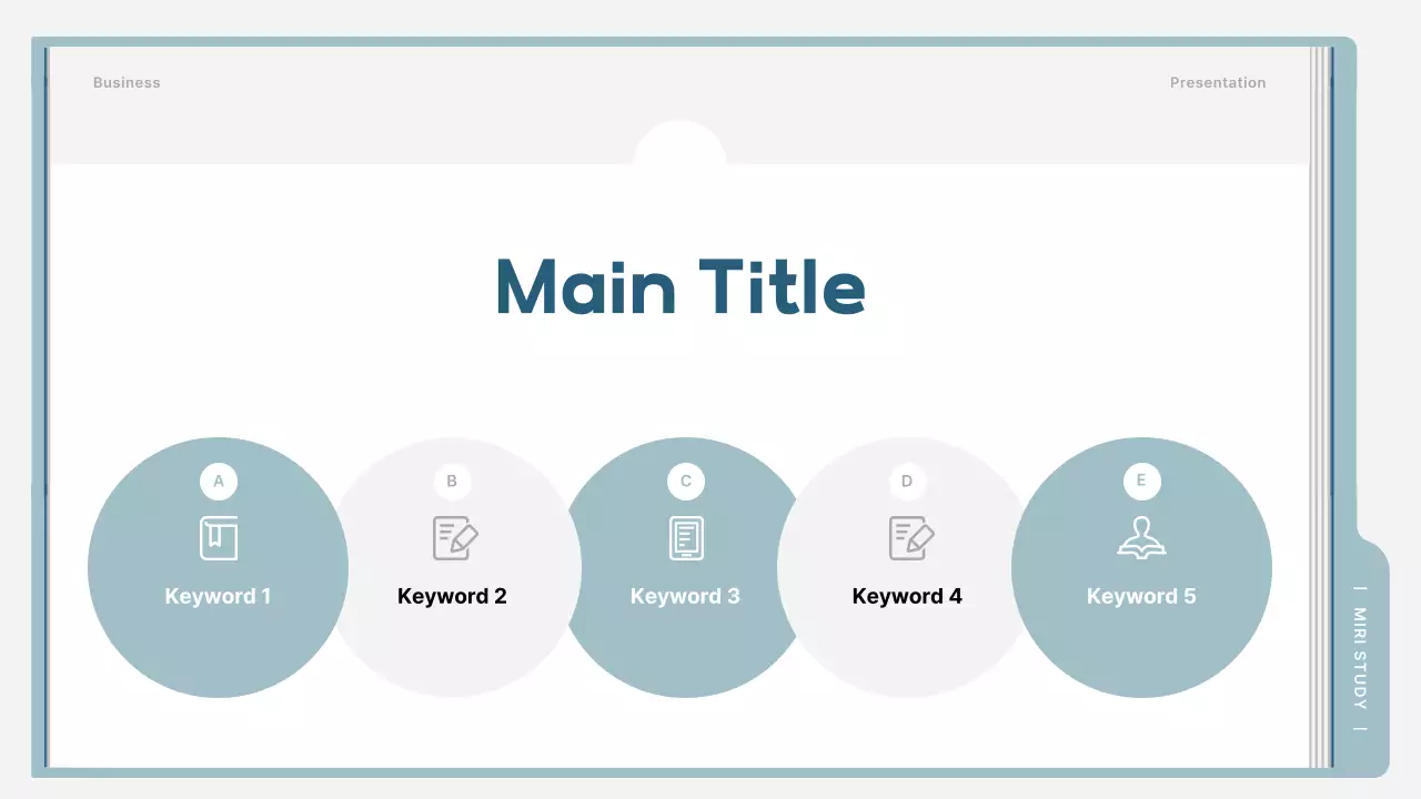 AI 프레젠테이션_템플릿29