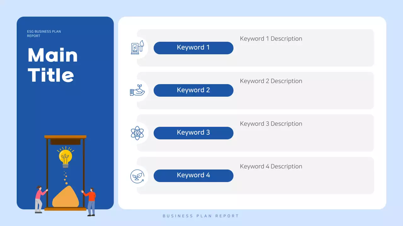 AI Presentation_Template32