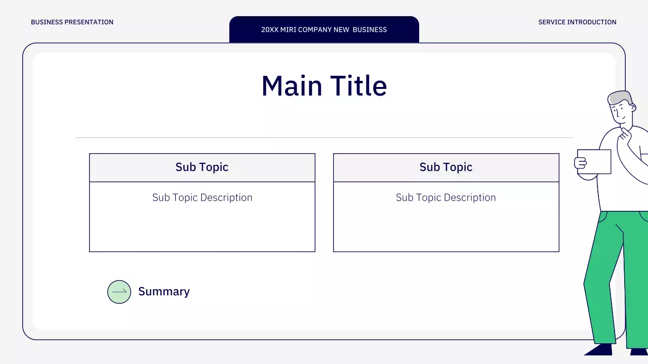 AIプレゼンテーション_テンプレート35