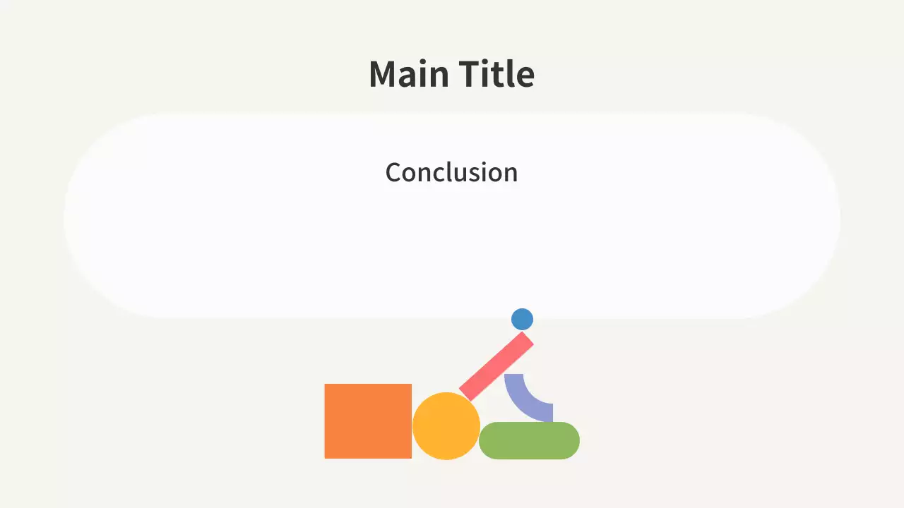 AIプレゼンテーション_テンプレート34
