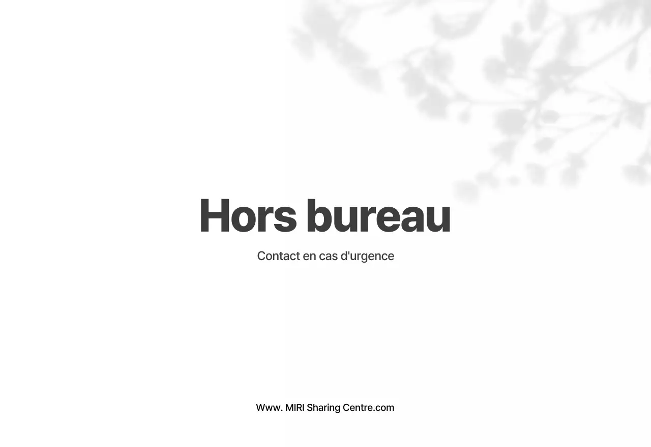 Photographie de paysages chaleureux aux couleurs pastel