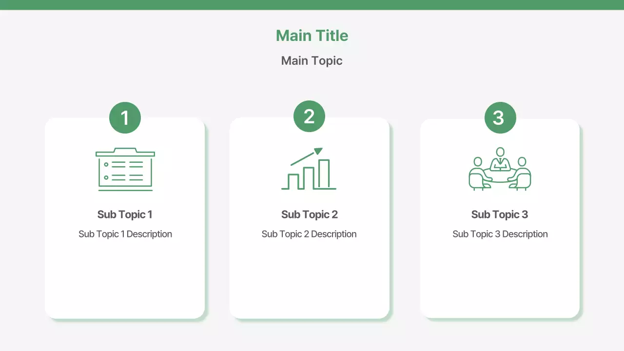 AI Presentation_Template25