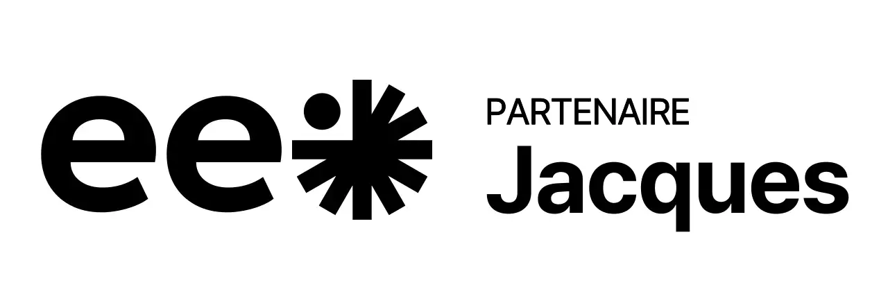 Badges tendance pour les cafés