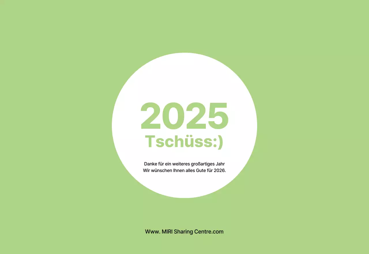 Warme Landschaftsfotografie in Pastellfarben