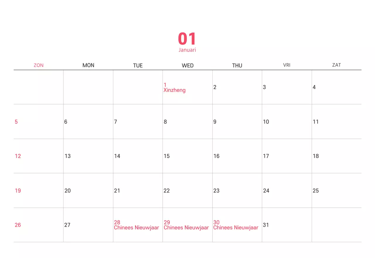 Zuivere lijnillustratie op paarse achtergrond