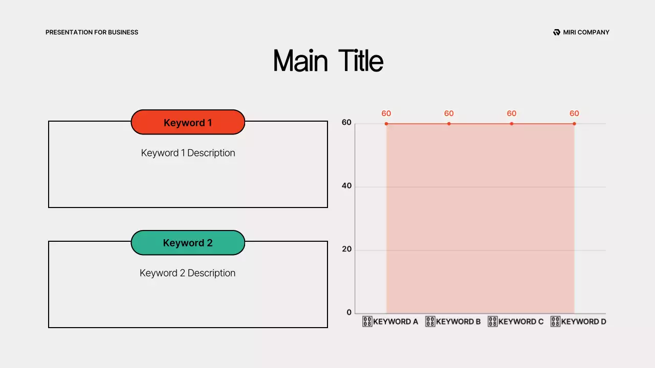 AI Presentation_Template28