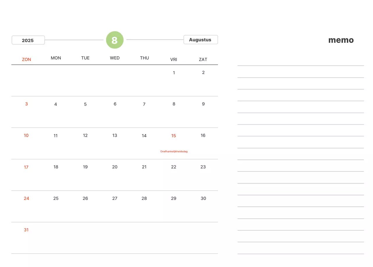 Warme landschapsfotografie in pastelkleuren