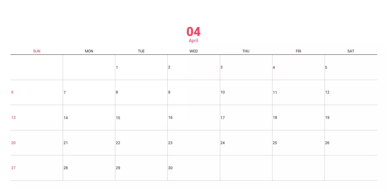 紫色の背景にすっきりとしたラインのイラスト