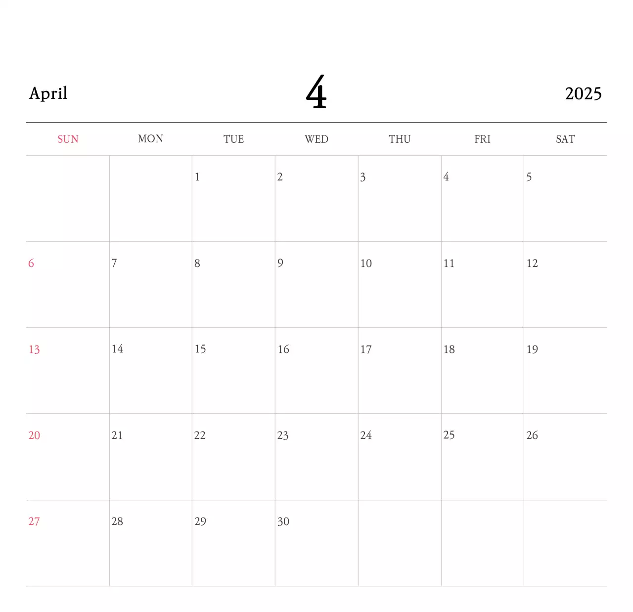 Nhà thờ với những hình minh họa dễ thương với màu sắc ấm áp