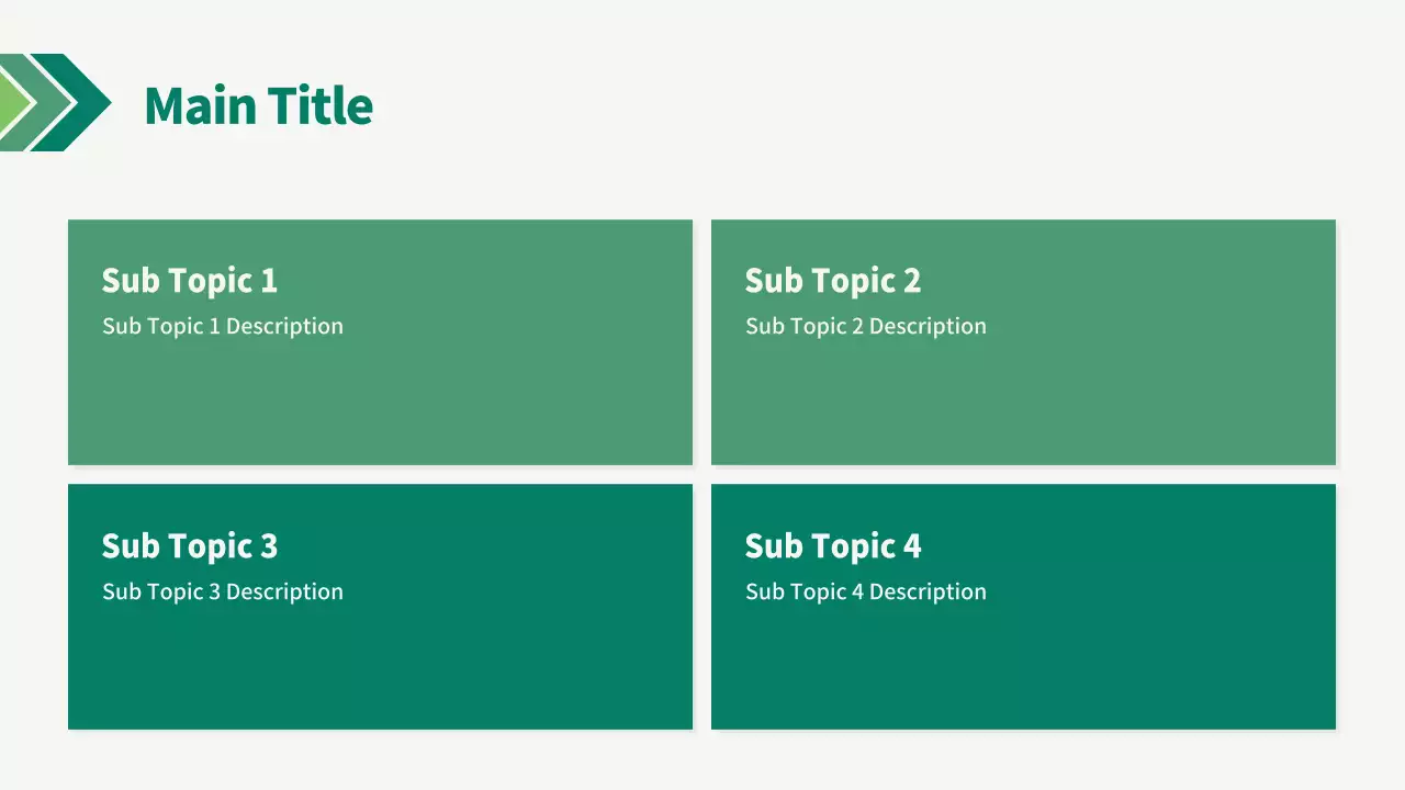 AIプレゼンテーション_テンプレート55