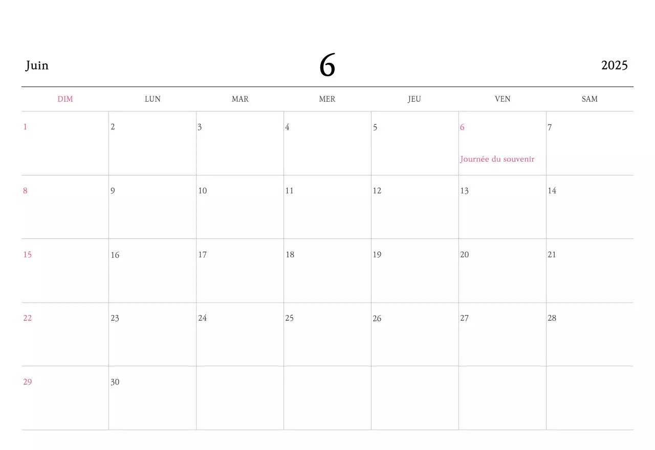 Des églises aux couleurs chaudes et des illustrations mignonnes