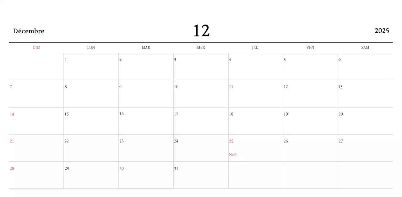 Des églises aux couleurs chaudes et des illustrations mignonnes