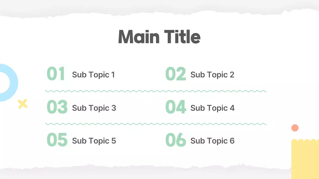 AI Presentation_Template30