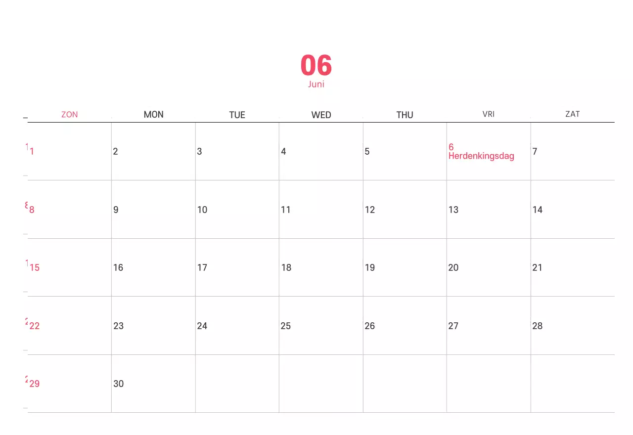 Zuivere lijnillustratie op paarse achtergrond