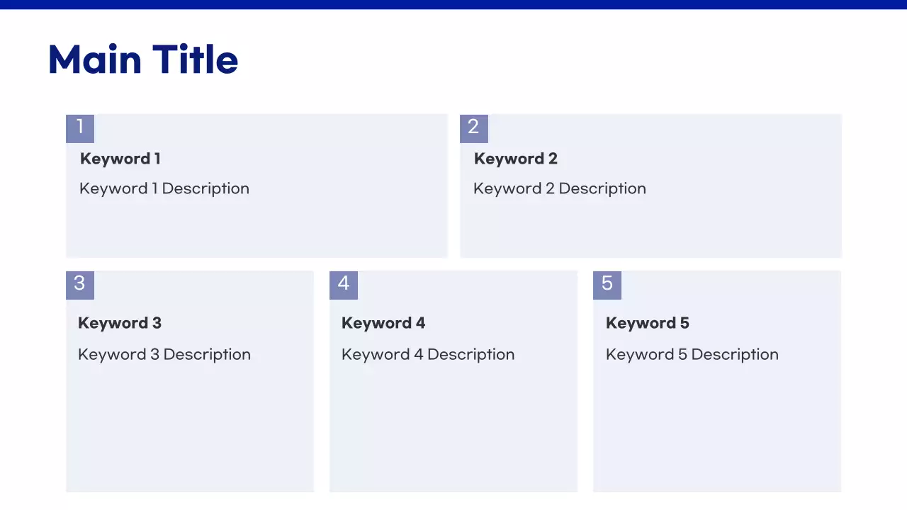AI 프레젠테이션_템플릿36