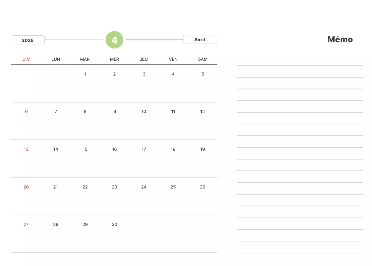 Photographie de paysages chaleureux aux couleurs pastel